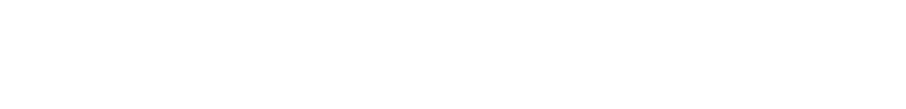 글리덕